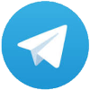 Telegram SEO-Room