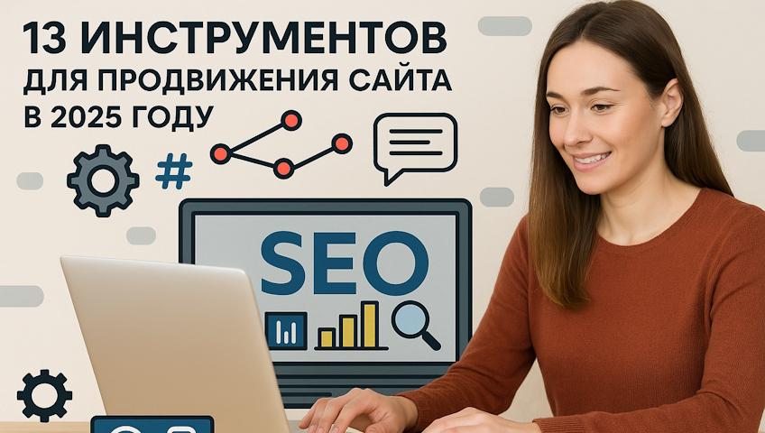 Известные методики оптимизации сайта, которые многие ленятся делать