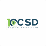 Testcovid19