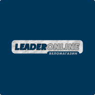 LeaderOnline