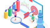 SEO оптимізація потрібна на етапі створення сайту