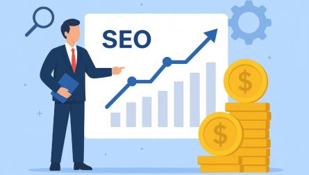 Як вибрати надійну SEO-компанію та не переплатити за просування