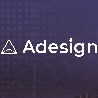 Adesign