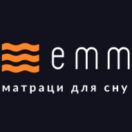 Emm-sale