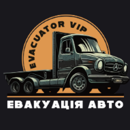 Evacuator.vip