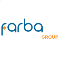 Farba