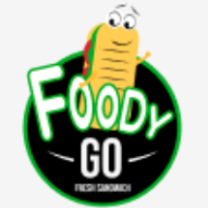 Foody-Go