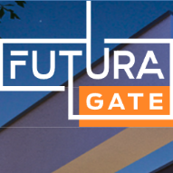 Futuragate