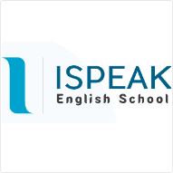 Ispeak