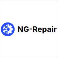 NG-Repair.com