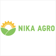 Nika Agro