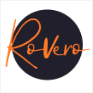 RoVero