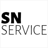 SN-Service