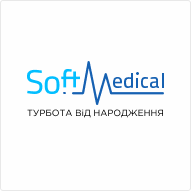 SoftMedical.Clinic