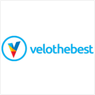 Velothebest