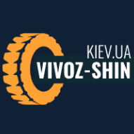 Vivoz-Shin