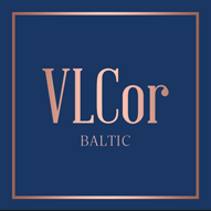 VLCor