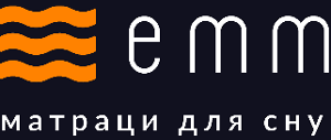 emm-sale