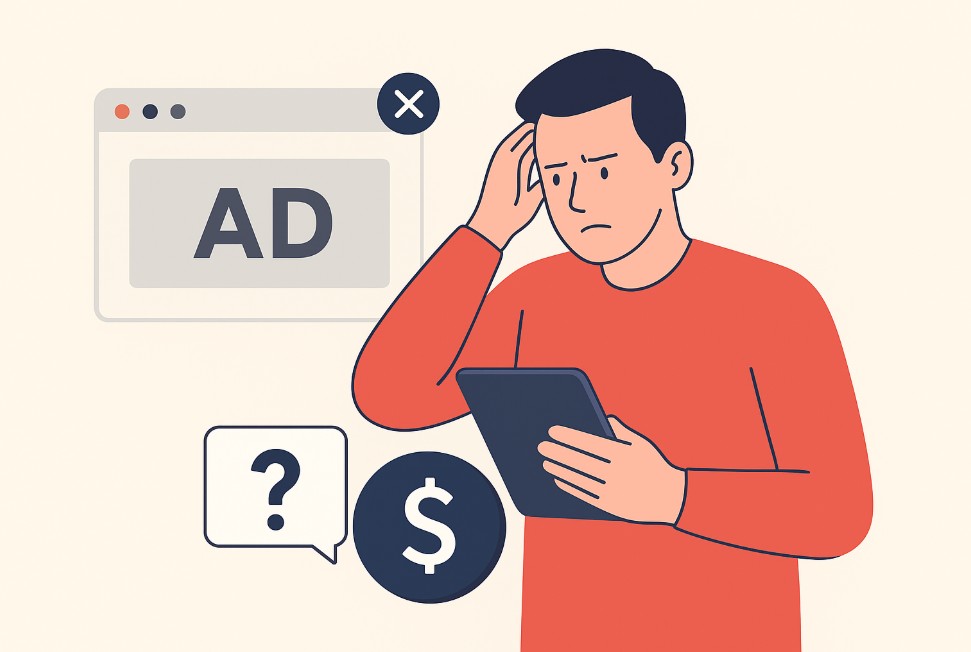 How to Avoid Overpaying for SEO