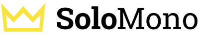 solomono