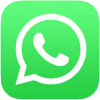 Whatsapp агентства SEO-Room